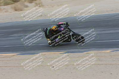 media/Mar-14-2025-2WTD (Fri) [[1c2b4792eb]]/3-B Group/Session 5 (Turn 10 Inside)/